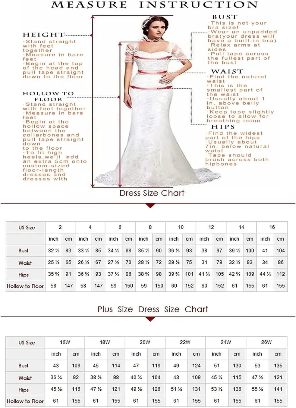 2 Pieces Mother of The Bride Dress Chiffon Laces Applique Formal Evening Gown Scoop Neck Long Sleeve Party Dress