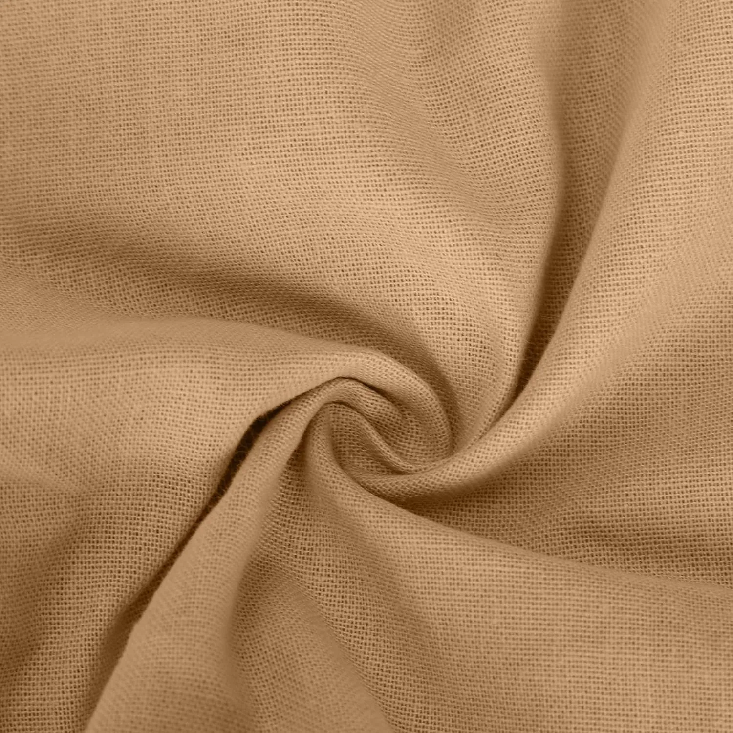 2024 Linen Shorts for Women Trendy Summer Solid Wide Leg Pants Casual Elastic Waist Lounge Trousers with Pockets