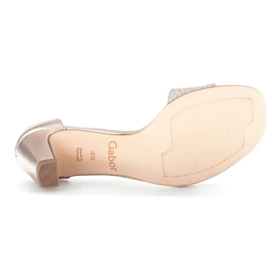 21790-30-PUDER-NUDE