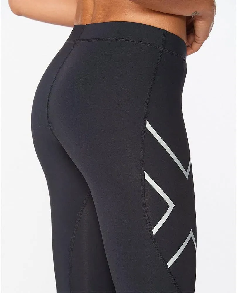 2XU Women's Core Compression Tights
