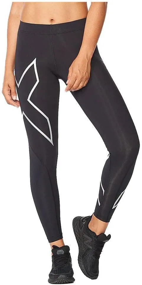 2XU Women's Core Compression Tights