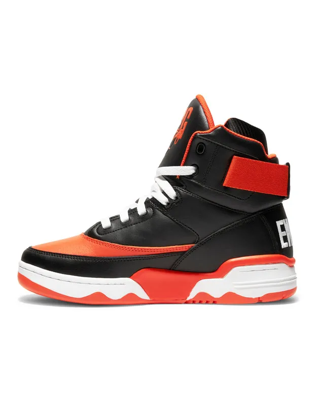 33 HI Halloween