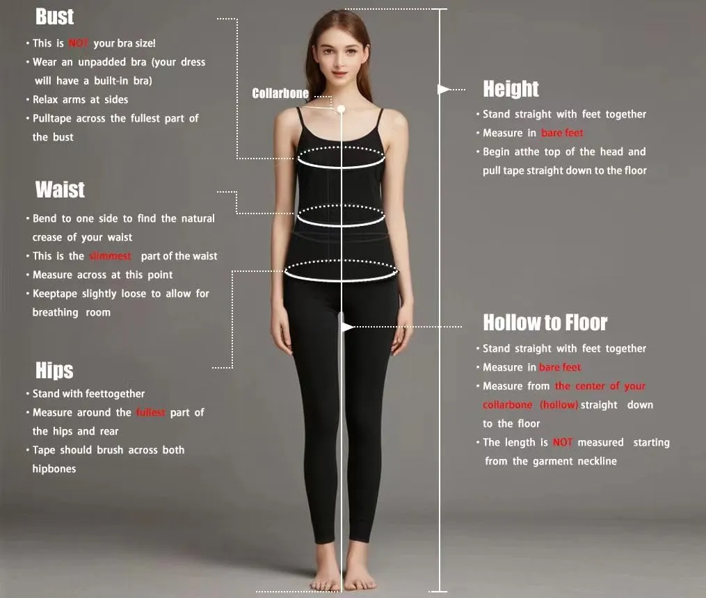 A Line Sexy Evening Dress Solid Chiffon Floor Length One Shoulder Sleevesless Cocktail Dress with Pleats 2025