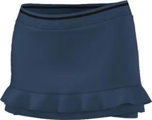 adidas Performance Women's Tennis Climachill Skort