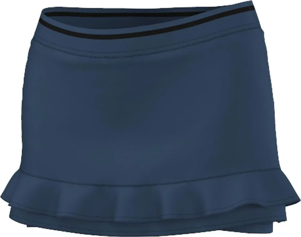 adidas Performance Women's Tennis Climachill Skort