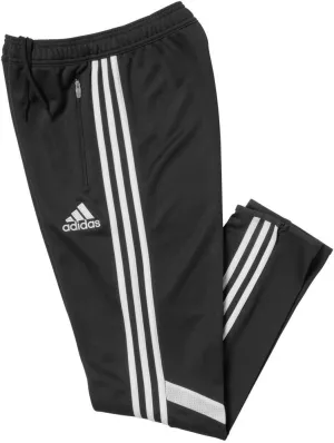 adidas Performance Youth Condivo 14 Training Pant