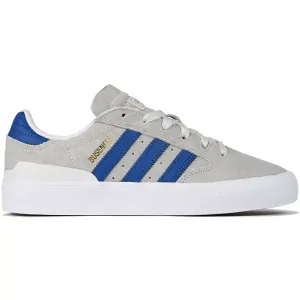 Adidas Skateboarding Busenitz Vulc II Shoe