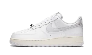 Air Force 1 Low 1-800 Toll Free