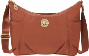Baggallini Bahia Hobo