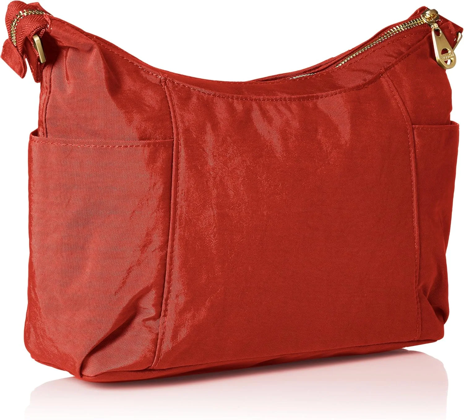 Baggallini Bahia Hobo