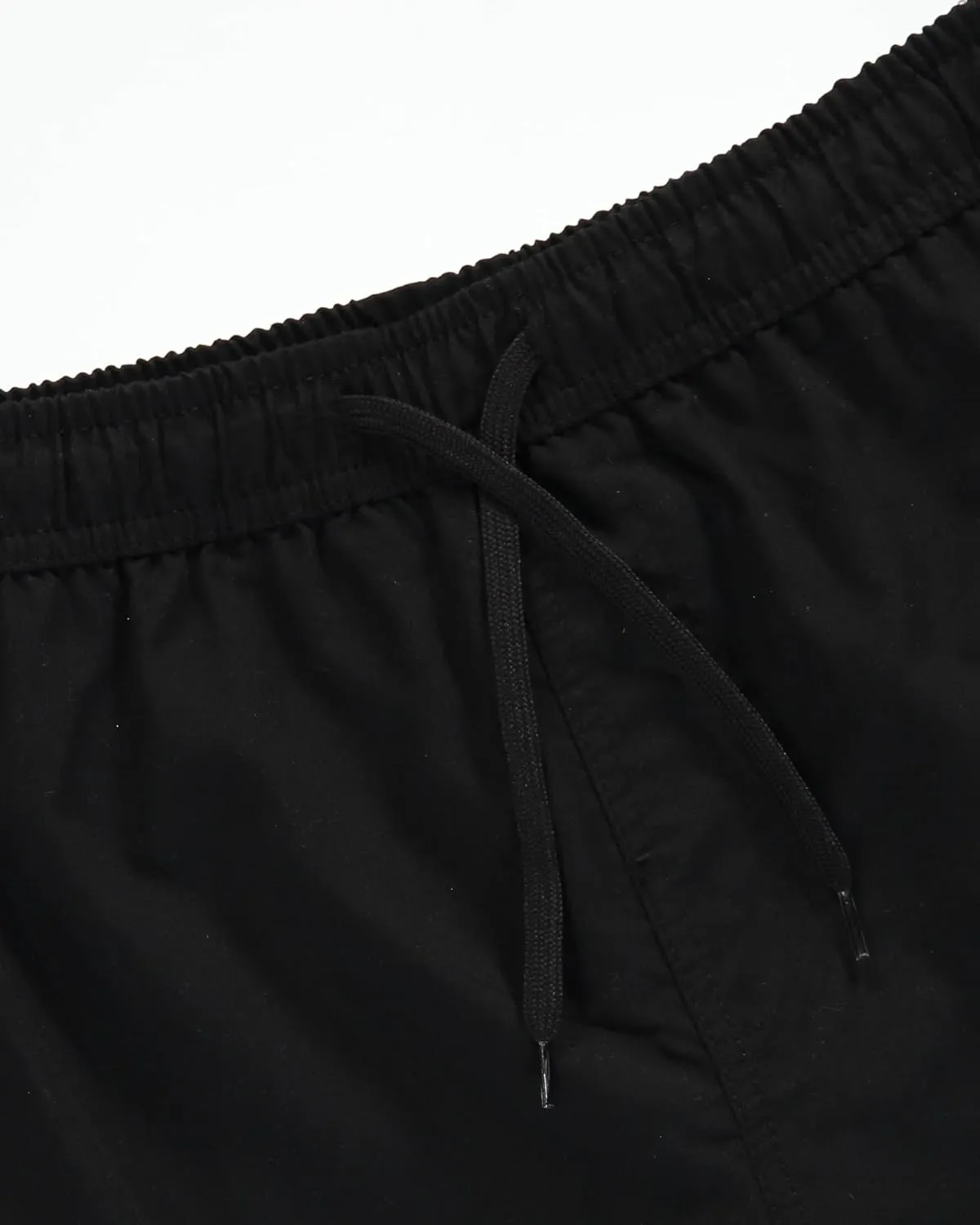 Boys Swim Trunks with Compression Liner Quick Dry Bathing Suit Swim Shorts (Sizes: 8-14)
