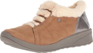 BZees Women's, Golden Shootie