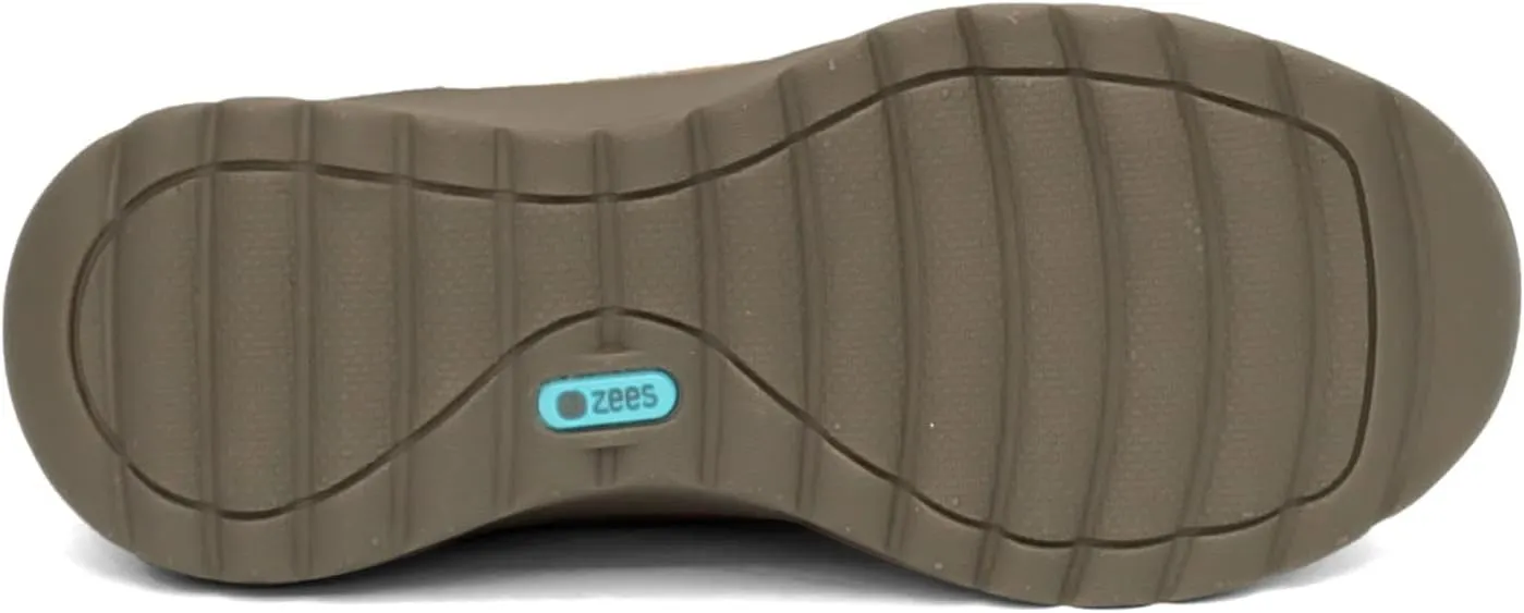 BZees Women's, Golden Shootie