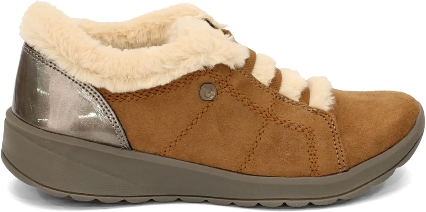 BZees Women's, Golden Shootie