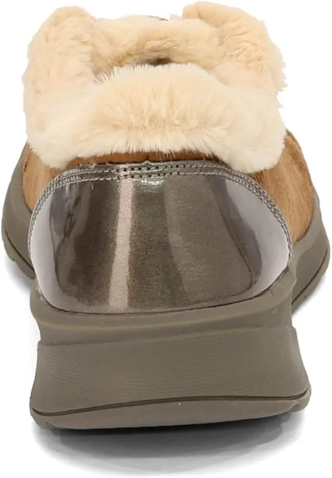BZees Women's, Golden Shootie
