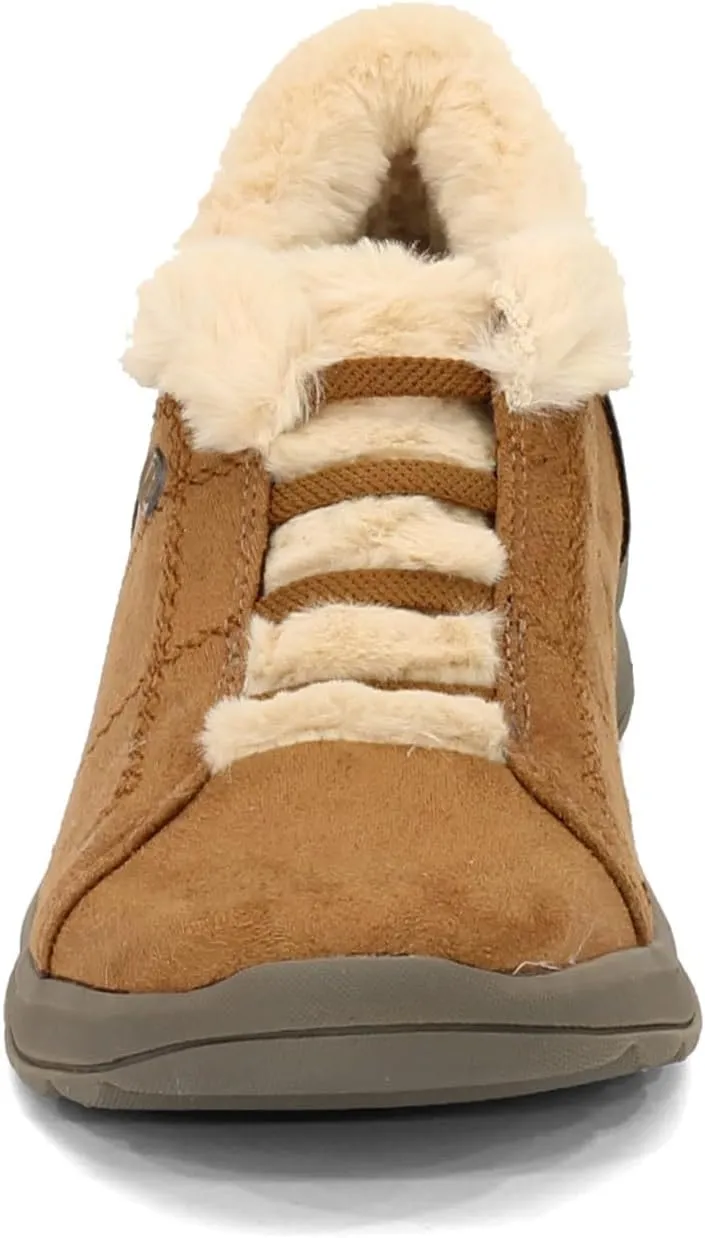 BZees Women's, Golden Shootie