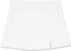 Callaway Girls' Pull-on Golf Skort with Truesculpt, Stretch Knit Fabric, Moisture-Wicking, Sun Protection