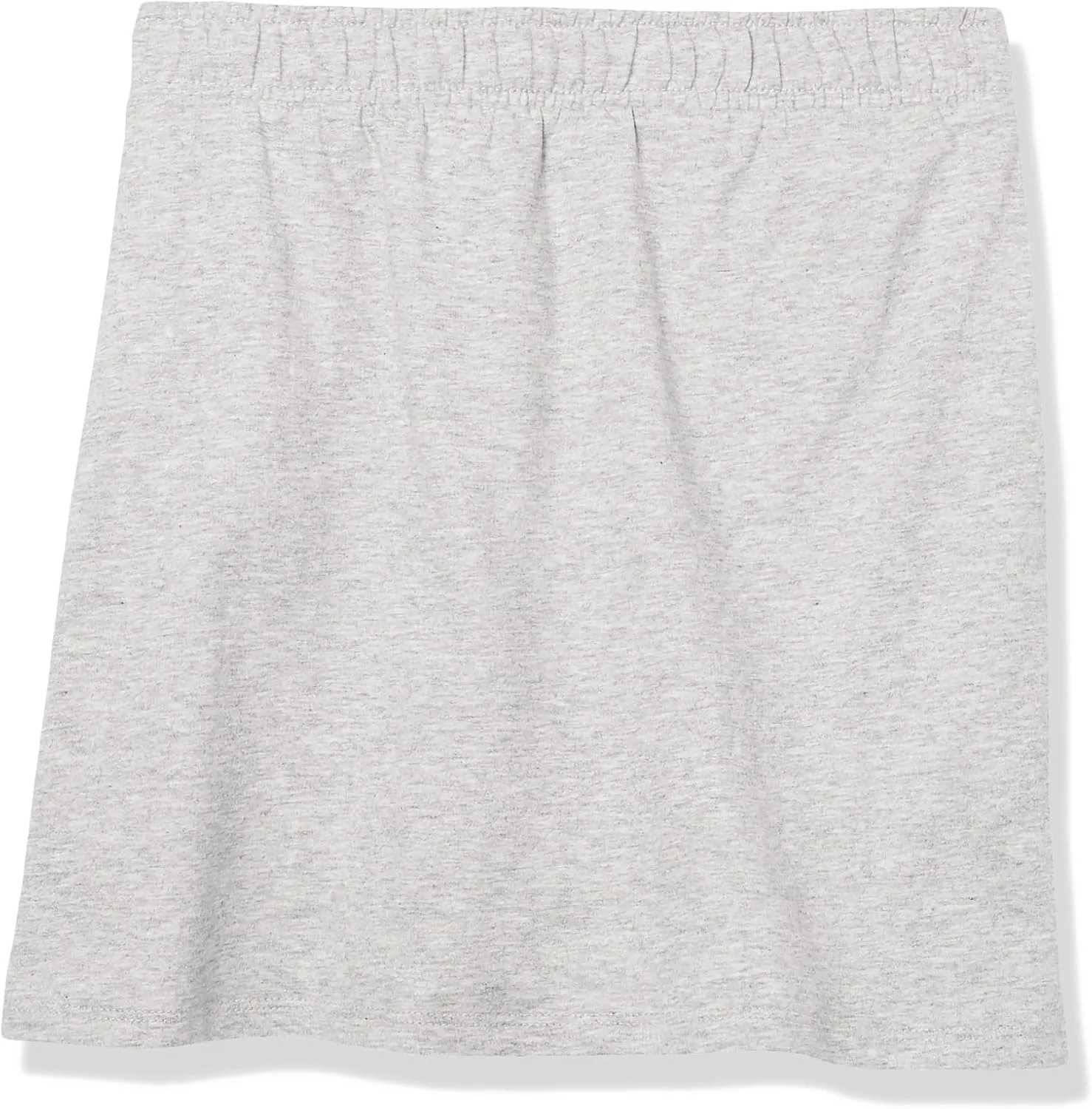 Calvin Klein Girls' Performance Sport Skooter Skirt