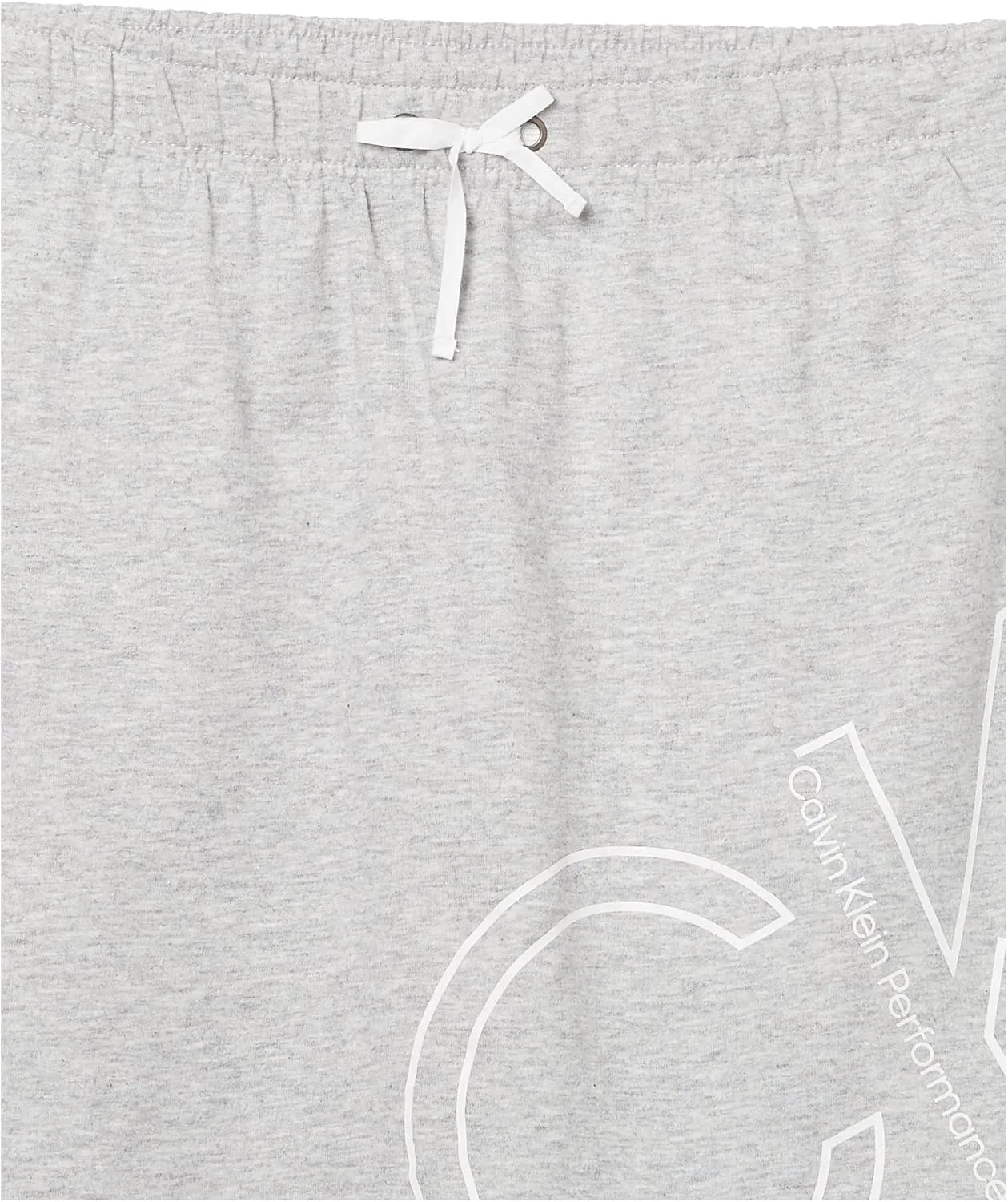 Calvin Klein Girls' Performance Sport Skooter Skirt
