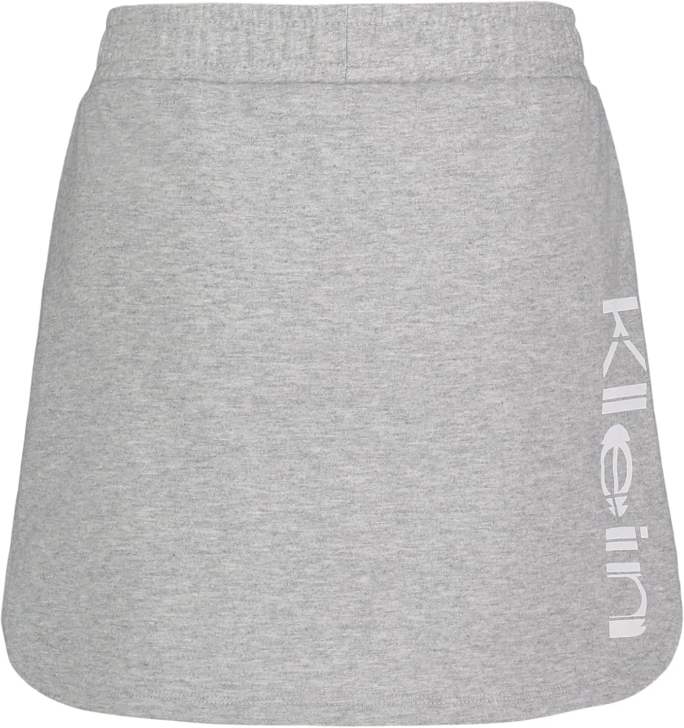 Calvin Klein Girls' Performance Sport Skooter Skirt
