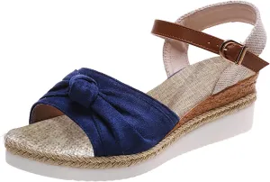 Cathalem Summer Sandals for Women 2024 Orthotic Walking Sandals Women Fashion Comfortable Sandals Arch Support Sandals