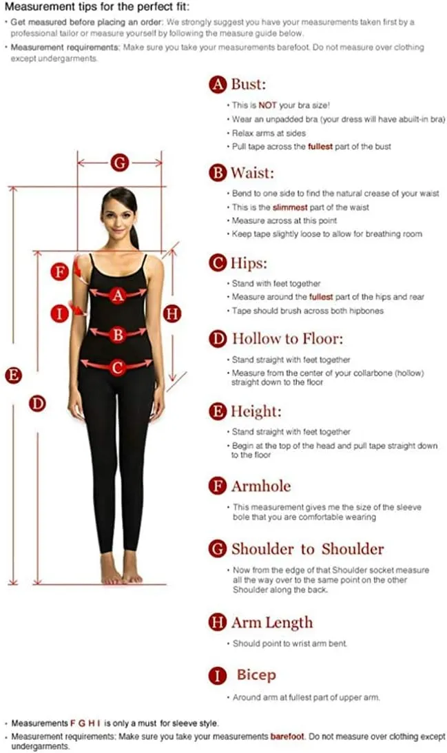 Clothfun Women's Sparkle Starry Tulle Puffy Sleeve Prom Dresses Long Plus Size Formal Evening Gowns with Slit