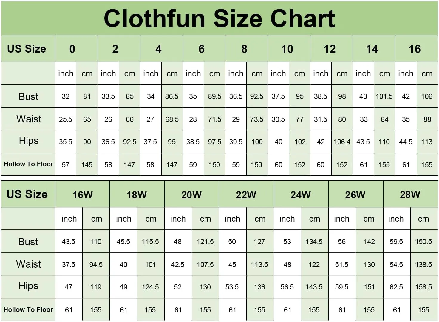 Clothfun Women's Sparkle Starry Tulle Puffy Sleeve Prom Dresses Long Plus Size Formal Evening Gowns with Slit
