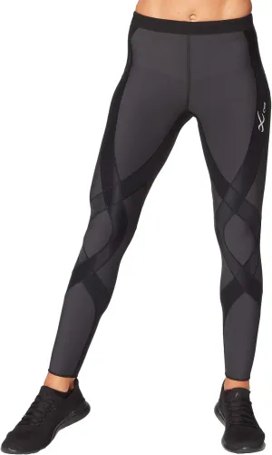 CW-X Women's Standard Endurance Generator Insulator Thermal Compression Tights
