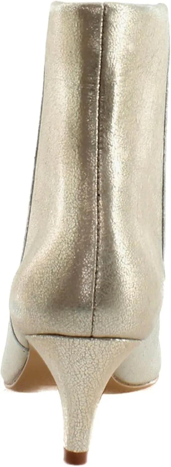 Dolce Vita Women's Dee Fashion Boot