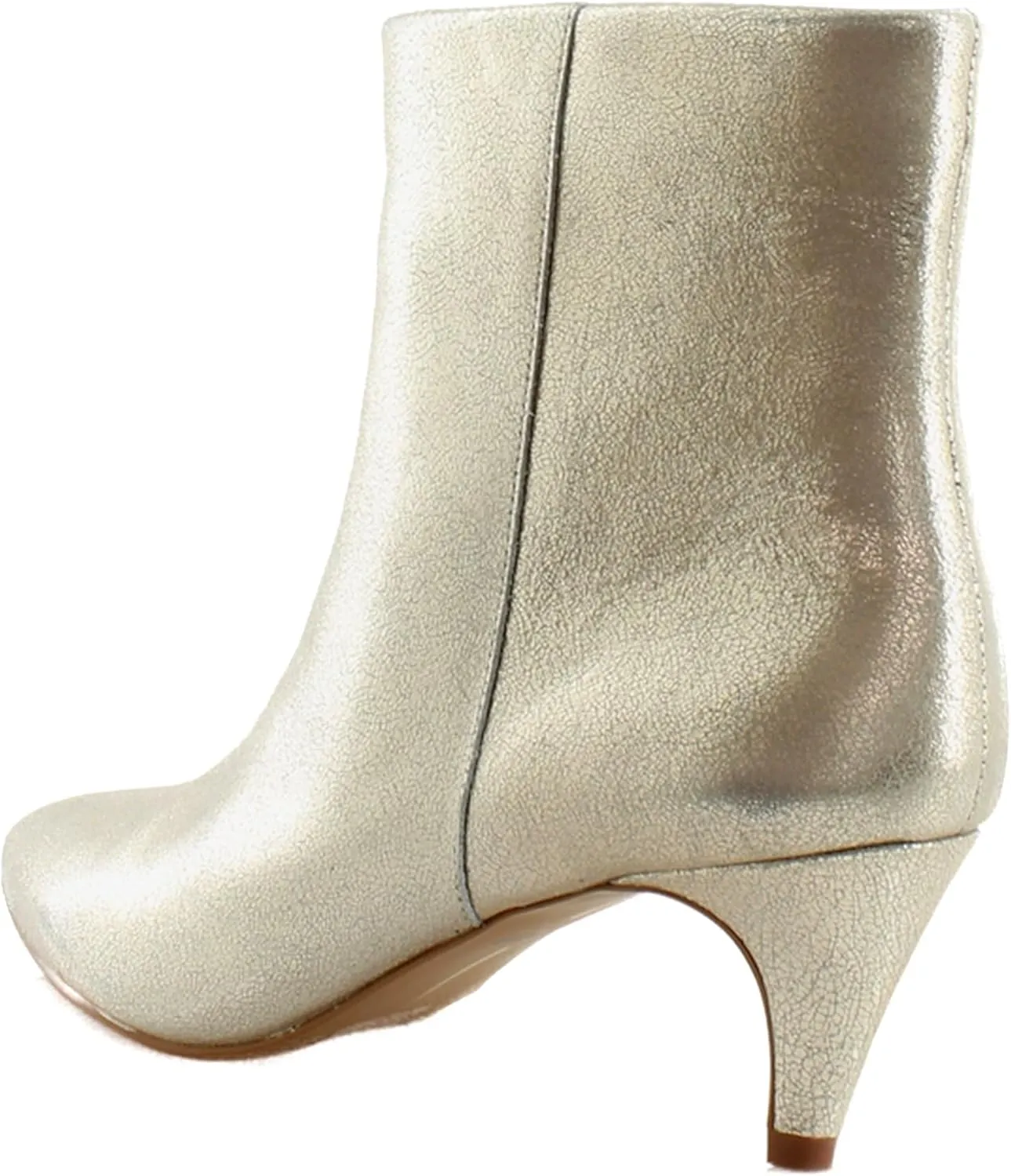 Dolce Vita Women's Dee Fashion Boot