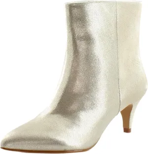 Dolce Vita Women's Dee Fashion Boot