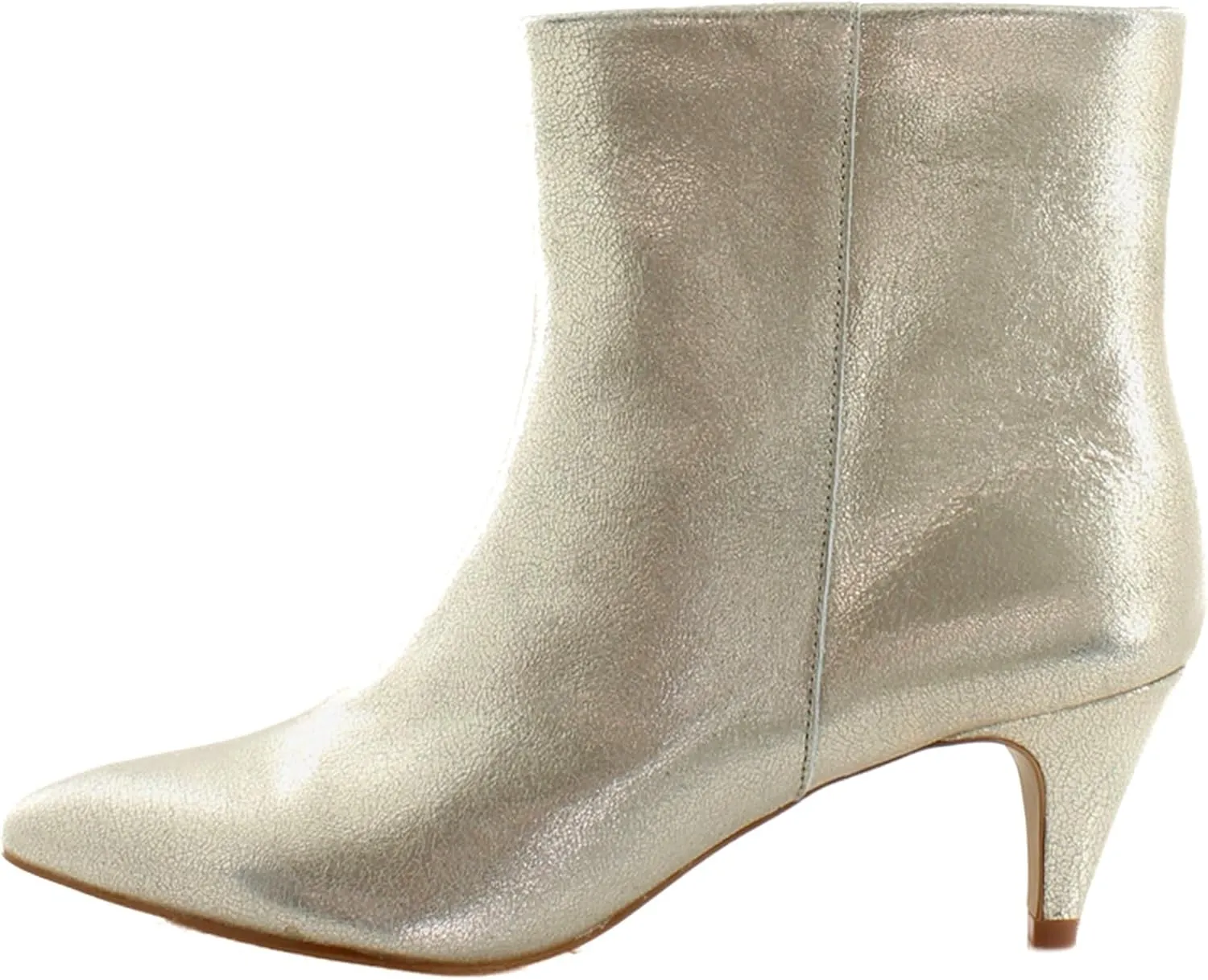 Dolce Vita Women's Dee Fashion Boot