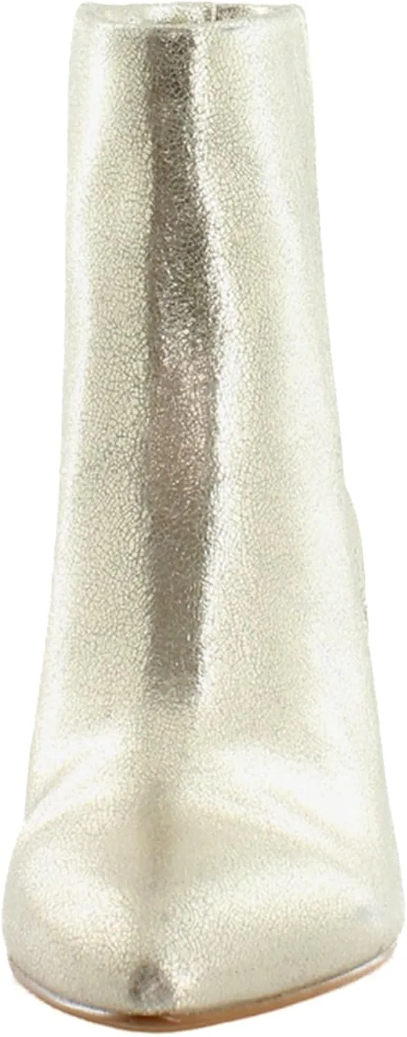 Dolce Vita Women's Dee Fashion Boot