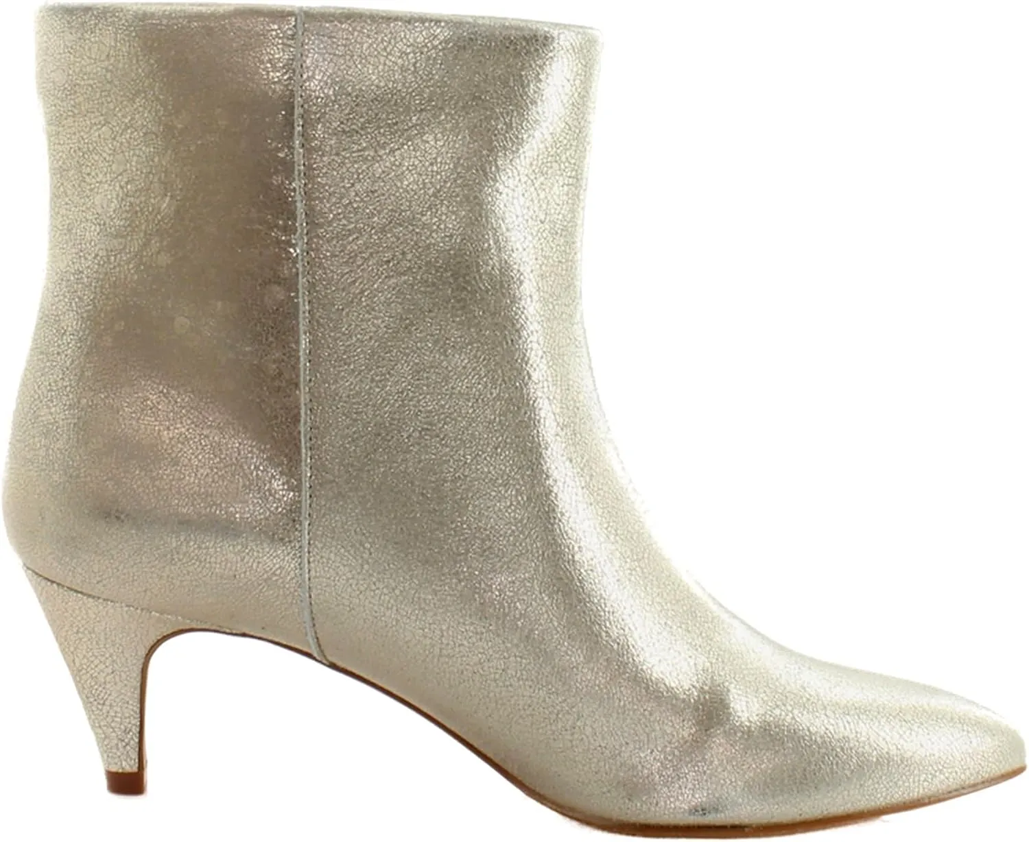 Dolce Vita Women's Dee Fashion Boot