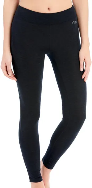 DRI-Release Performance Women's Base Layer Pants
