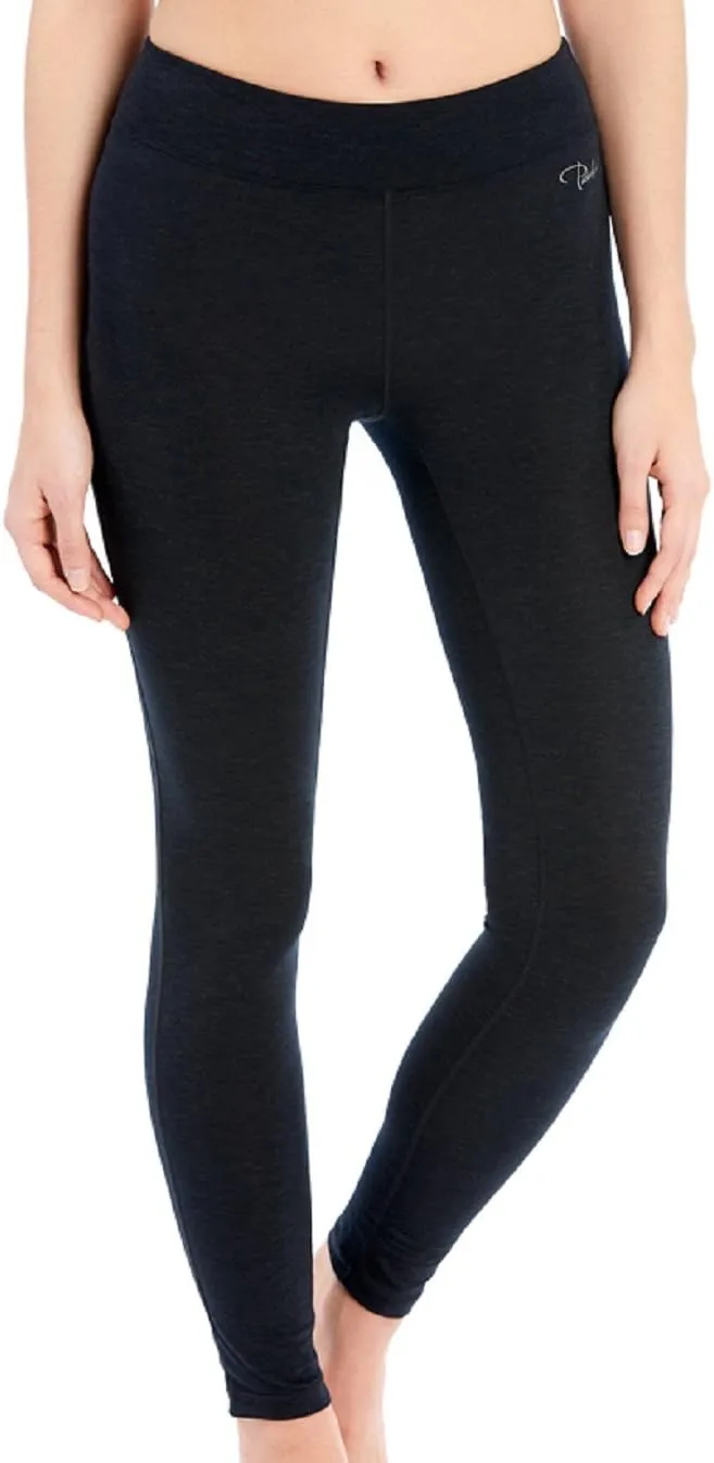 DRI-Release Performance Women's Base Layer Pants