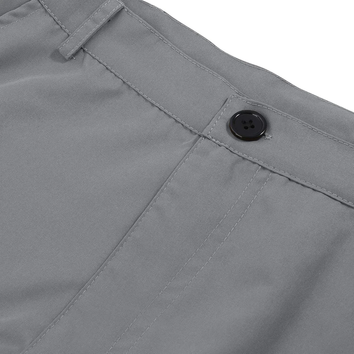 Dudubaby Sweatpants for Men Sports Casual Jogging Trousers Lightweight Hiking Work Pants Outdoor Pant