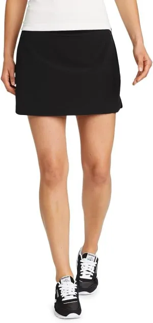 Eddie Bauer Women's Departure Performance Skort