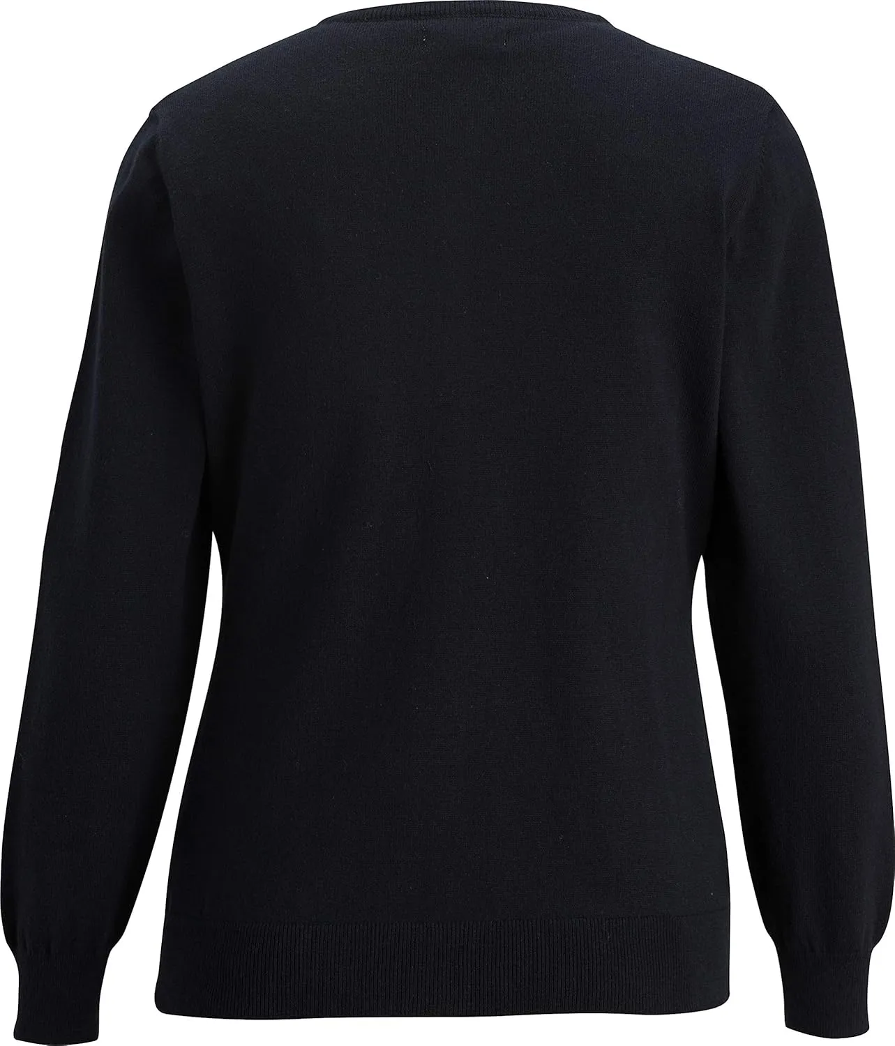 Edwards Ladies' Corporate Performance Cardigan Twinset