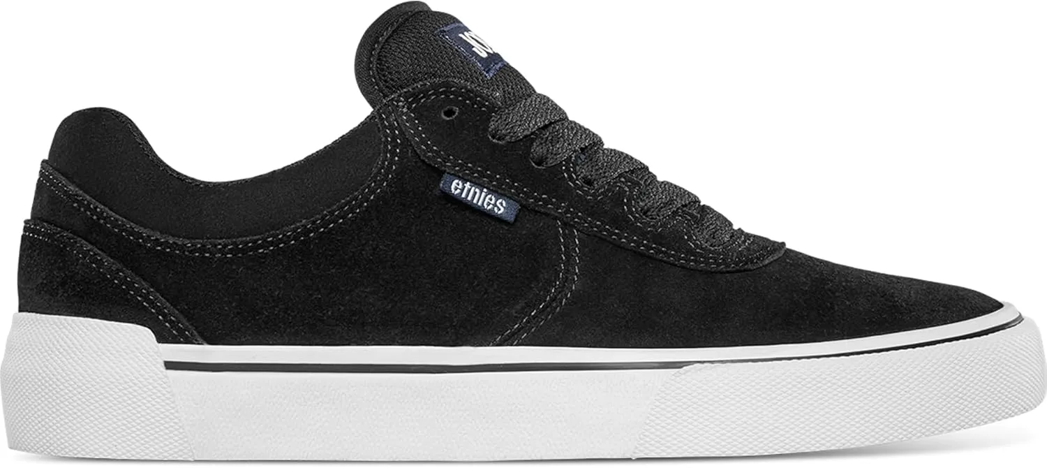Etnies Men's Joslin Vulc Skate Shoe
