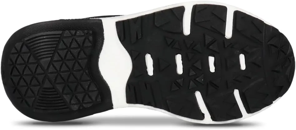 Gravity Defyer G-DEFY StreetGlide Mens Pickleball, Tennis, Energy, Performance Shoe | Slip-On Comfort with VersoShock Technology for Pain Associated with Running, Walking & Prolonged Standing