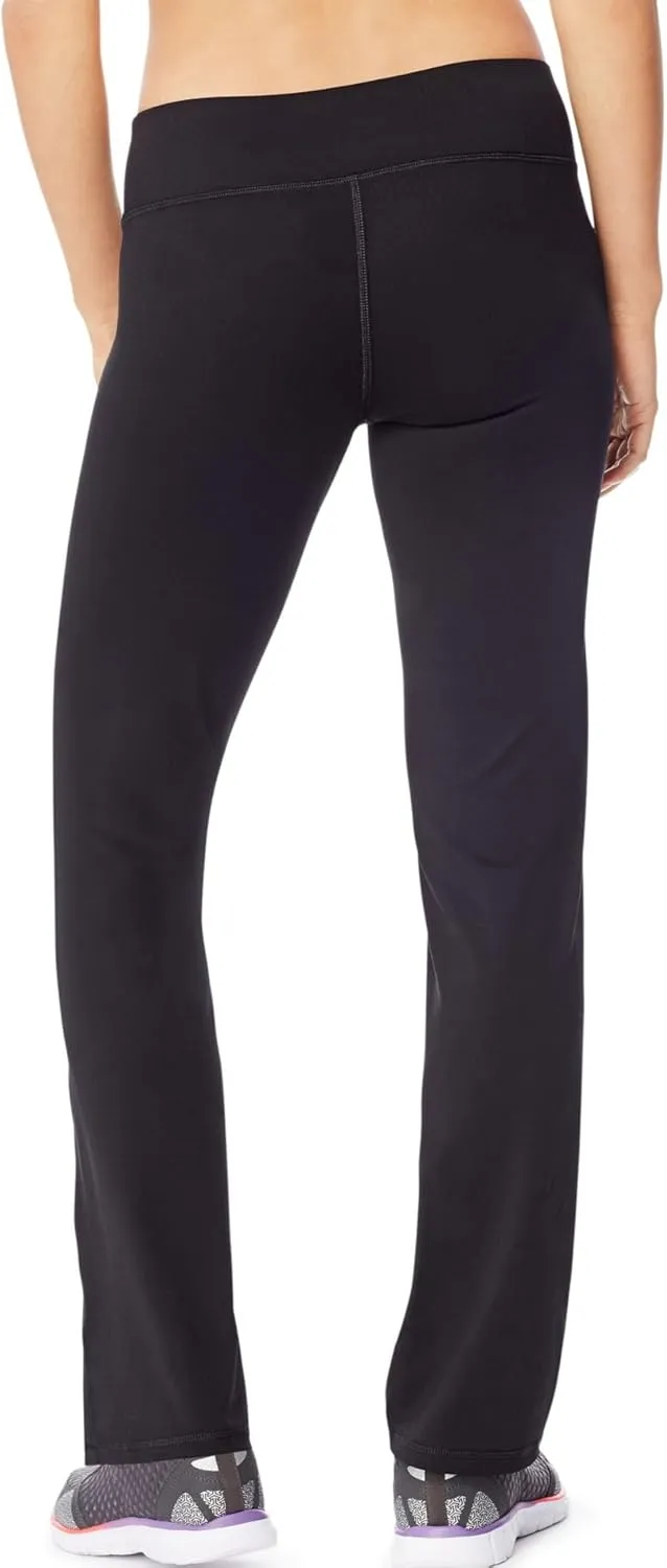 Hanes Sport Women's Performance Pant