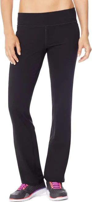 Hanes Sport Women's Performance Pant