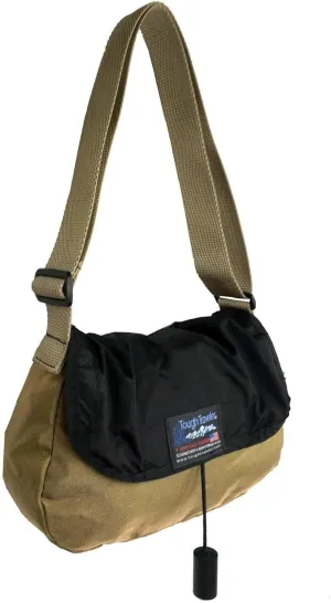 HOBO Purse Coyote