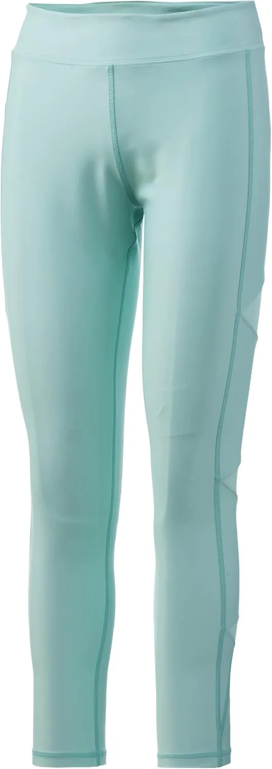 HUK Women's Reel Ladies Performance Leggings