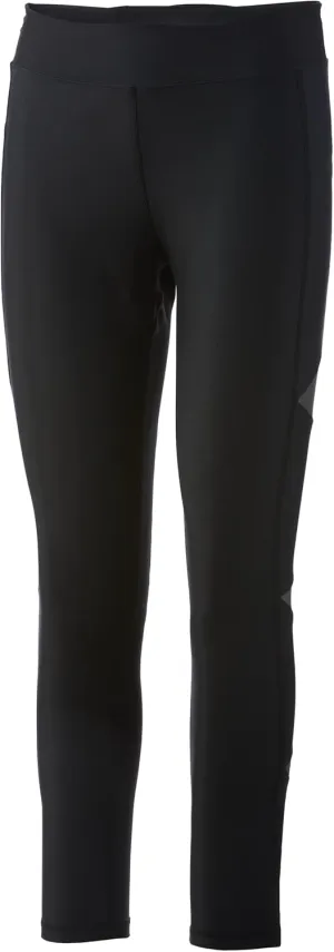 HUK Women's Reel Ladies Performance Leggings
