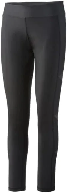 HUK Women's Reel Ladies Performance Leggings