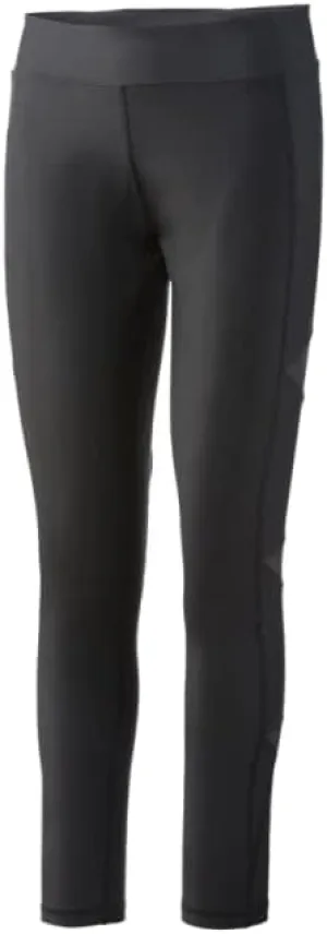 HUK Women's Reel Ladies Performance Leggings