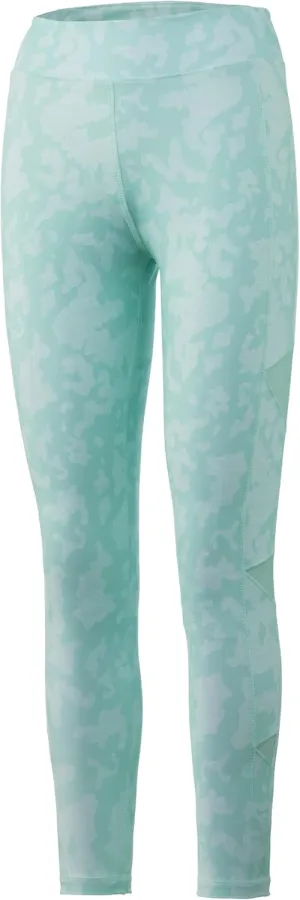 HUK Women's Reel Ladies Performance Leggings