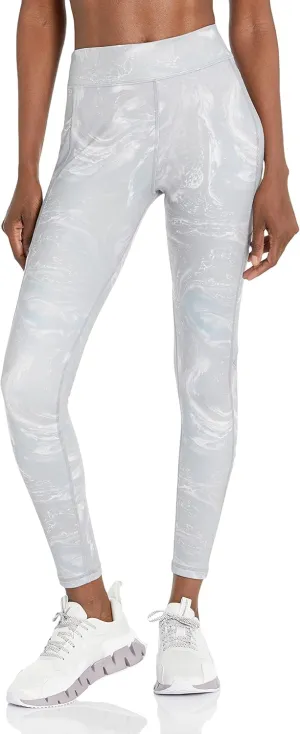 HUK Women's Reel Ladies Performance Leggings